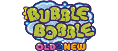 Köp GB Bubble Bobble 2 - Concept Entertainment